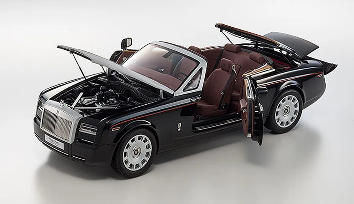 Как выглядит моделька. Масштабные автомобили. Игрушка машина мицубиси лансер велли. Коллекция машинок. Зис-115 1/43.