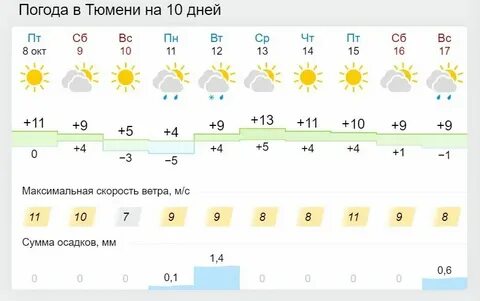 Погода в армавире на ноябрь 2024