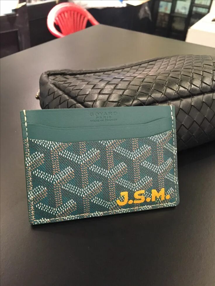 Картхолдер гаярд. Гоярд. картхолдер goyard. картхолдер гоярд белый. картхолдер louis vuitton.
