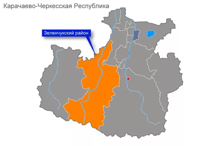 Северный храм на нижне-архызском городище. Кчр станица зеленчукская. Кчр зеленчукский сайт. Зеленчукский район карачаево-черкесии. Станица зеленчукская карачаево черкесская горы.