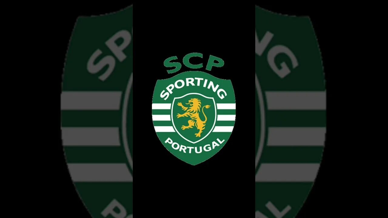 Спортинг Лиссабон эмблема. Спортинг (футбольный клуб, Лиссабон). ФК Спортинг Лиссабон лого. Спортинг 1992.