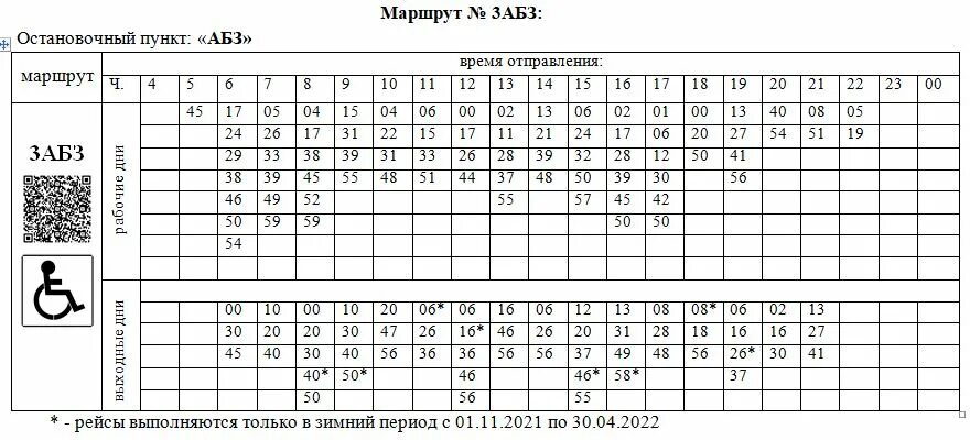 Расписание маршрутов в Обнинске. Расписание 19 маршрута Обнинск. Расписание автобусов Обнинск. Расписание маршруток Обнинск.