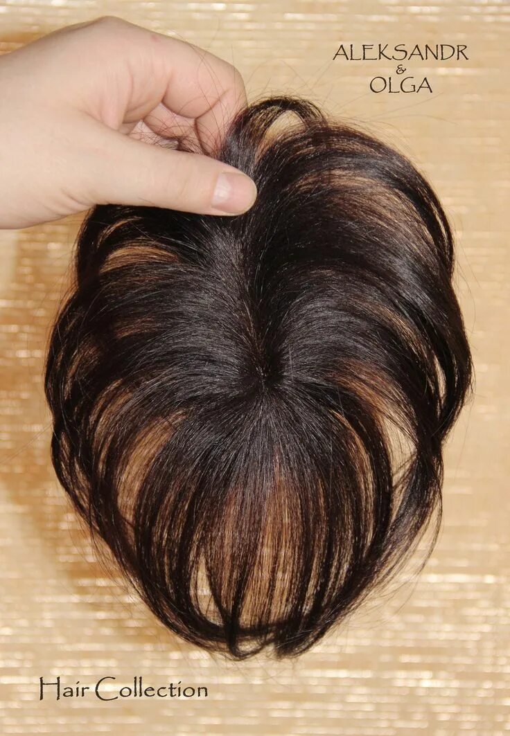 Накладка на макушку из натуральных волос. Затылочная накладка для волос. Накладки для волос на теменную часть. Накладки на волосы для объема из натуральных волос. Натуральные накладки для волос на теменную часть для объема.