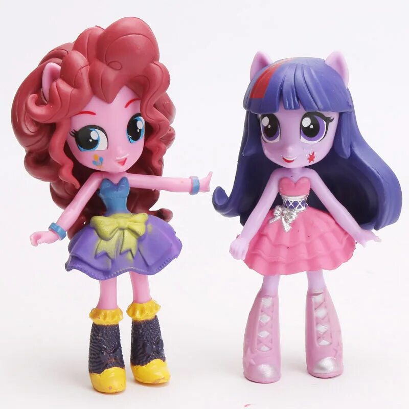 Кукла эквестрия герлз роузлак. Мини-кукла mlp equestria girls рэйнбоу дэш (e2226). Mlp funko mystery minis. Fluttershy equestria girls minis. Pony minis.