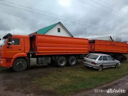 Авито буздяк