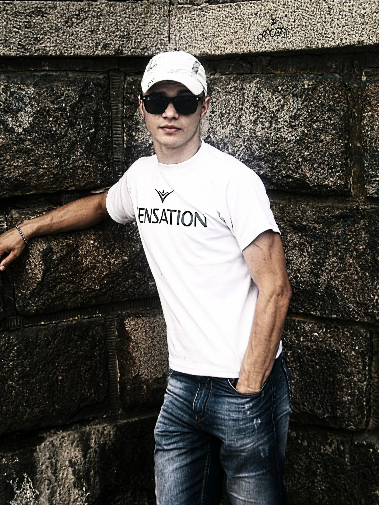 никитин георгий лобня. андрей палесика. александр анин. иван исаев. фомичев михаил сергеевич.