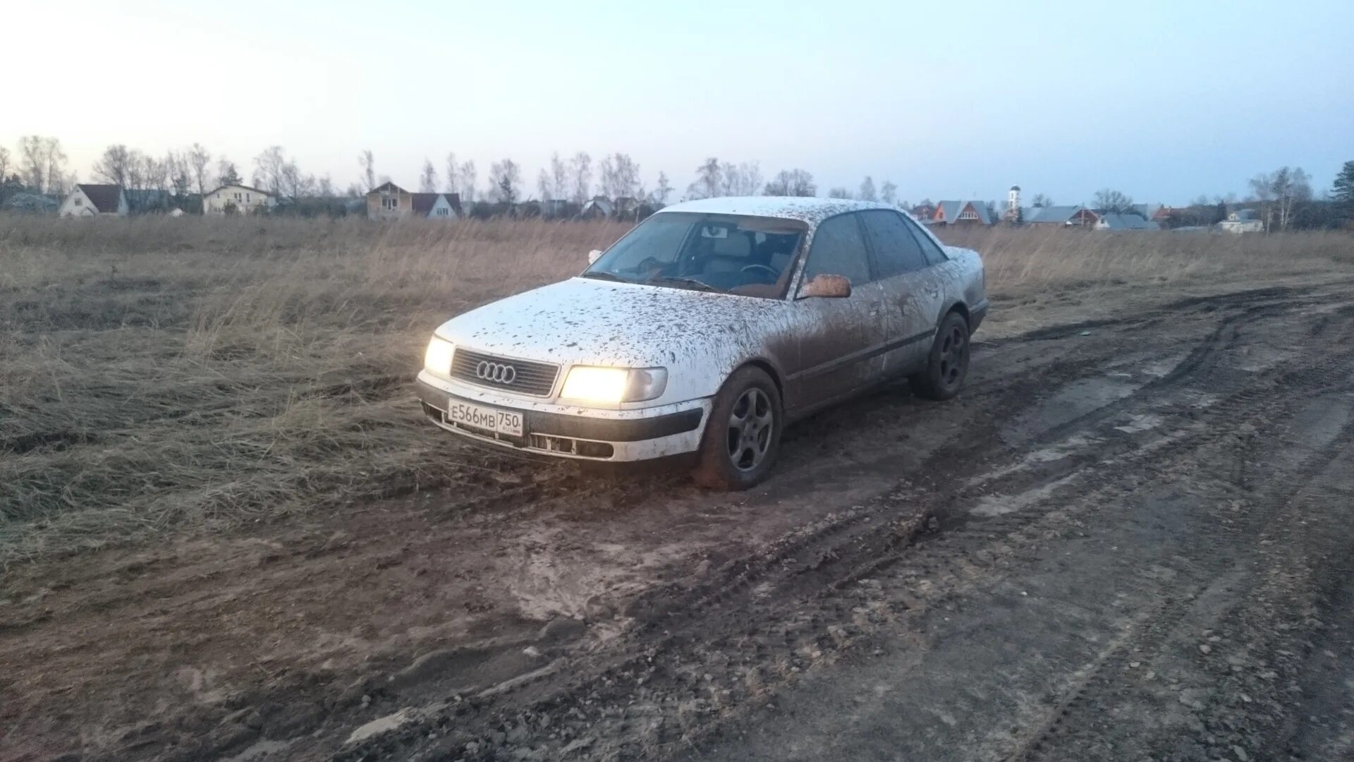 Ауди 100 полный привод. Ауди 100 полный привод. Ауди 100 полный привод. Ауди 100 полный привод. Ауди 100 44 кузов.