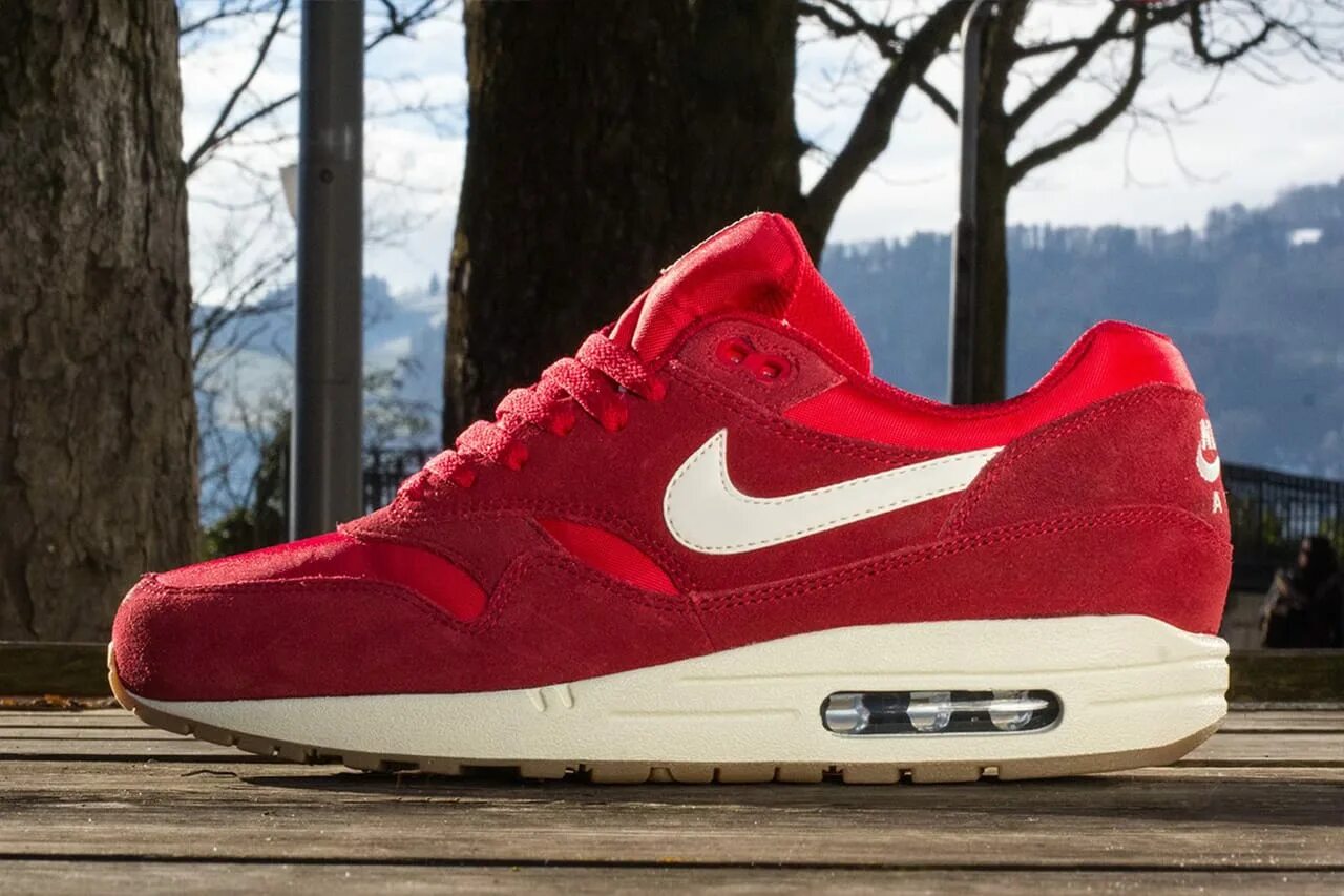 Найк АИР Макс 87. Nike Air Max 1 Red. Nike Air Max 87 Red. Nike Air Max 60. Nike оригинал купить outlet nike