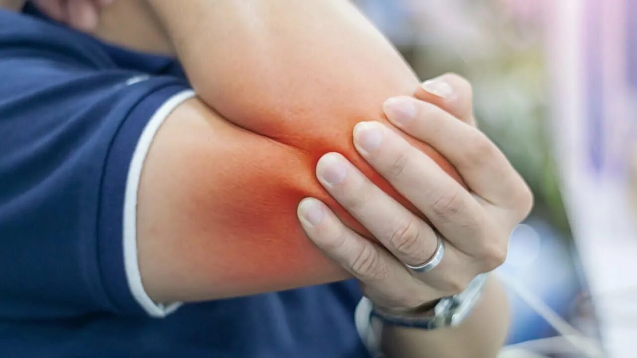 Чем лечить воспаление руки. Боль в колене. Боль в суставах. Чем лечить воспаление руки. Рожистое воспаление сустава.