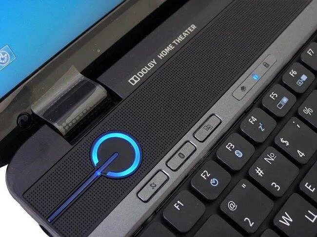 Где кнопка включения на ноутбуке. Кнопка включения ноутбука acer. кнопка включения ноутбука леново. кнопка питания на ноутбуке асер. кнопка питания на ноутбуке леново.