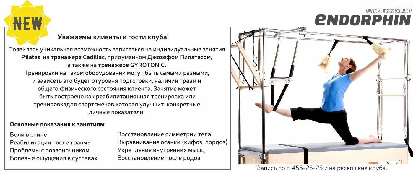 Фитнес в гостинице. Пилатес картинки красивые. Эндорфин, липецк. Эндорфин пилатес. Эндорфин пилатес.