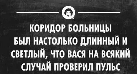 На всякий случай отправлю