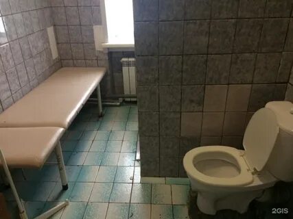 Гинекология 25