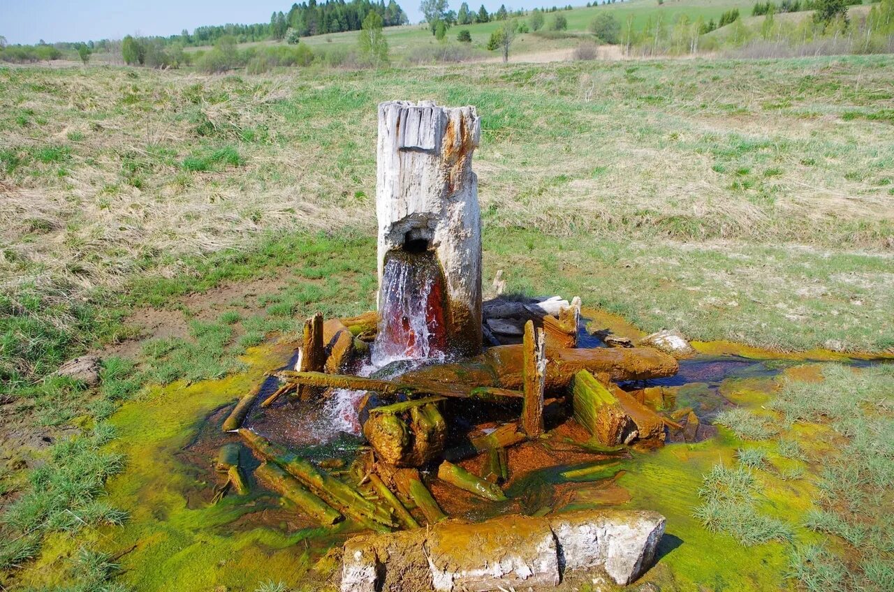 Яйвинский острожек. Село усть игум александровский район. Усть-игум пермский. Село усть игум александровский район. Село усть игум пермский край.
