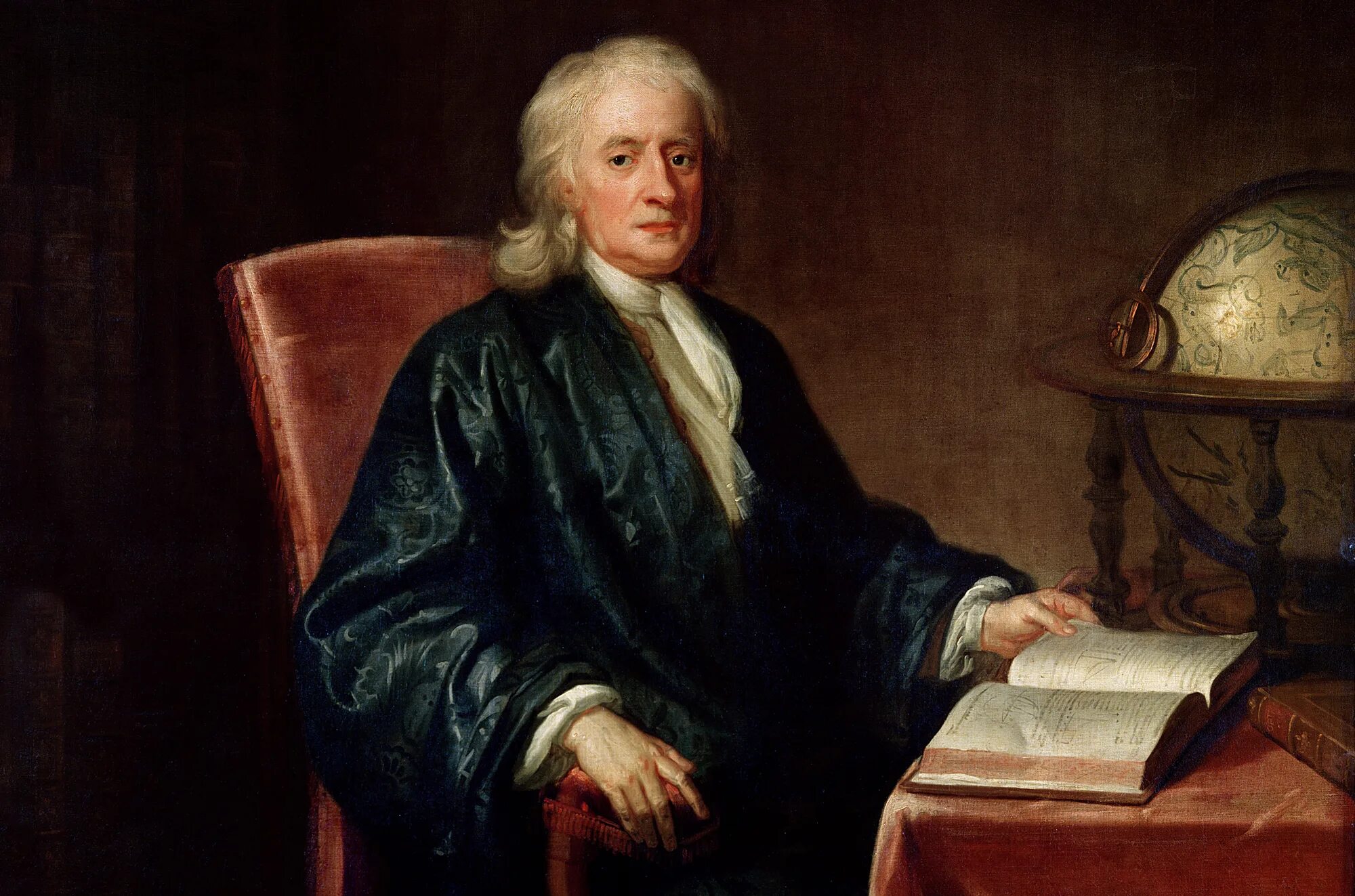 Сэр исаак ньютон. ). Сэр исаак ньютон 1643 1727. Исаак ньютон в старости. Sir isaac newton.