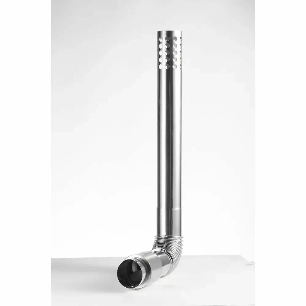 Fonte 12 turbo. Комплект дымохода 60 мм. zanussi turbo. дымоход для колонки zanussi turbo. дымоход для колонок turbo в комплекте нс-1143665. electrolux mini beat.