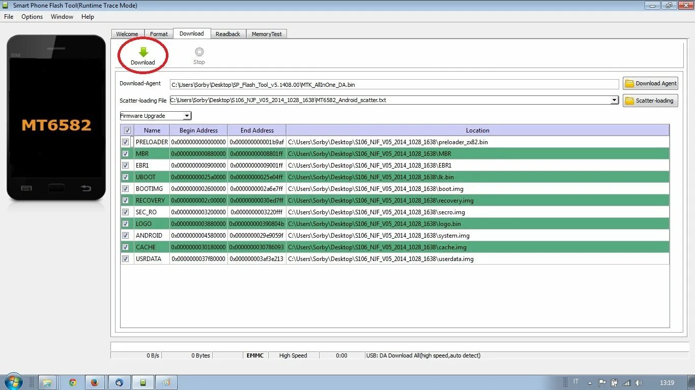 Leagoo m8 pro прошивка через flashtool. Прошивка samsung a12fxxs2bvc1. Ugoos x3 v0. Ugoos прошивка. Прошивки 5.