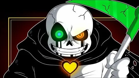 Gamejolt sans