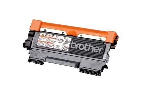 Тонер картридж brother tn