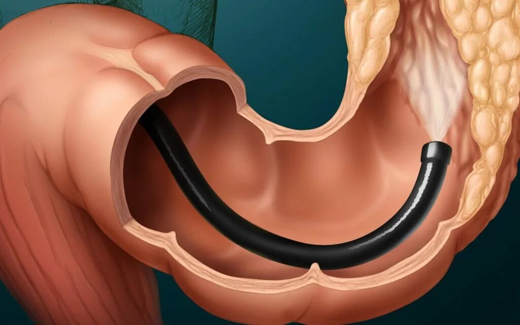 Сигмовидная кишка онкология. Новообразования в прямой кишке. Злокачественная опухоль толстого кишечника. Язвенный колит проктит. Стадии опухоли толстой кишки.