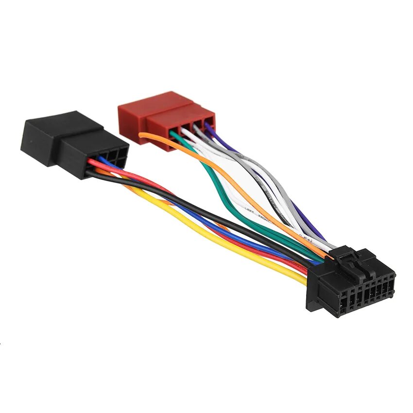 16 pin iso alpine. 16 pin iso разъем. Разъем магнитолы 16 pin pioneer. Разъем suzuki 16 pin. 16 pin iso разъем.