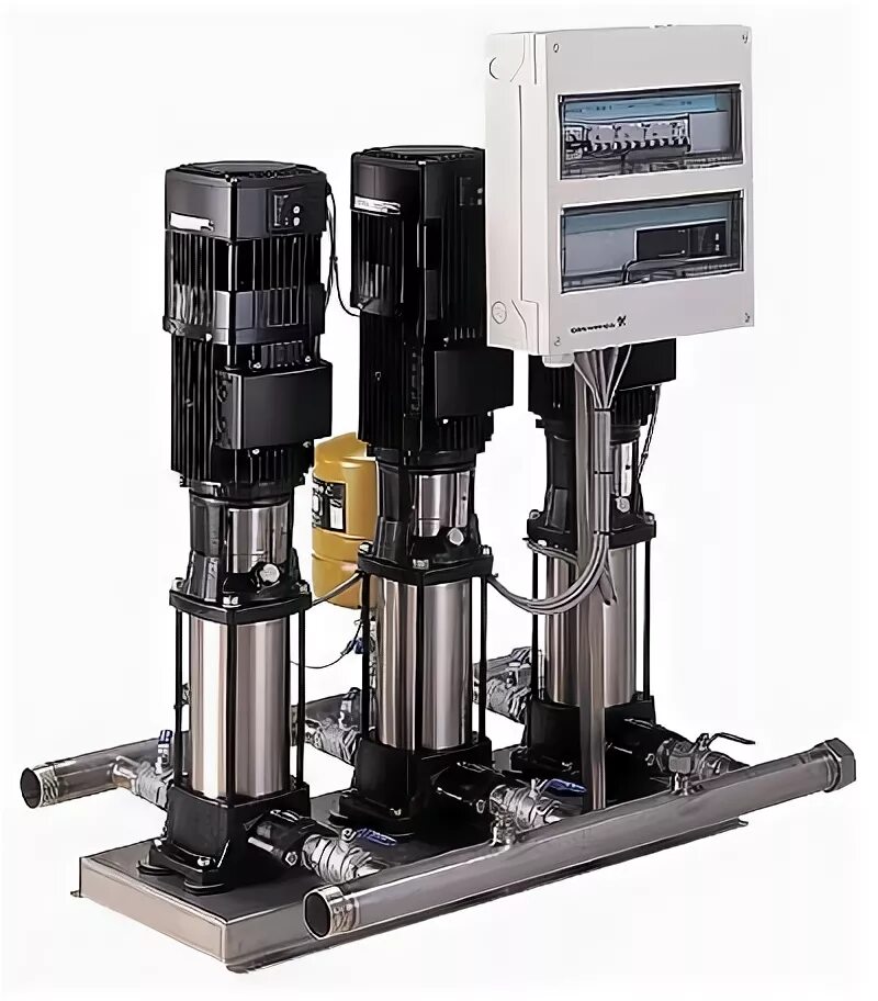 Multi e cre. Hydro multi e 3 cre 10-3 grundfos. насосы grundfos hydro multi-e 2 cre. grundfos hydro multi-e 3 cre3-02. hydro multi-e 2 cre 20-2.