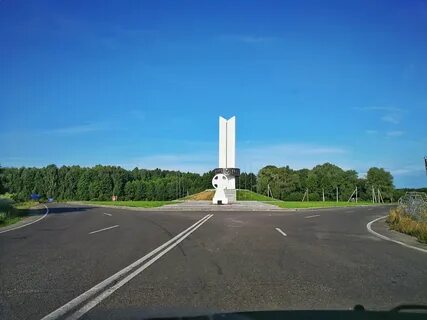 Границу 3