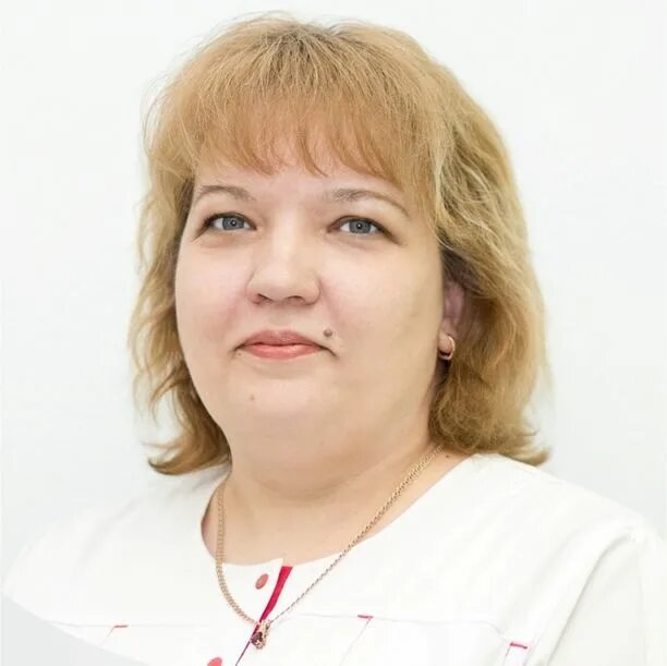 Врач года чита. Врач года чита. Вологдина чита маммолог. Врач года чита. Врач года чита.
