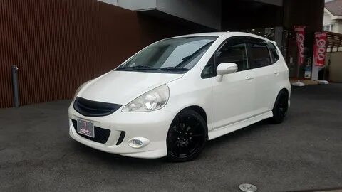 2001 2007