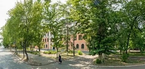 Гимназия 33 ульяновск