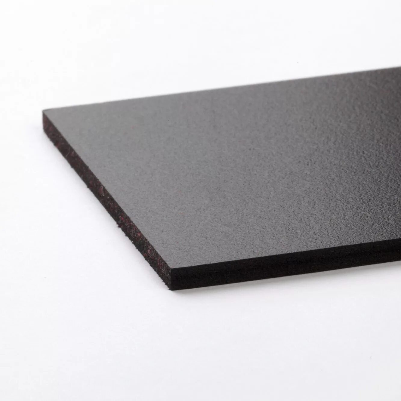 Вспененный ПВХ-пластик 3мм, белый, 1560х3050. Komatex ПВХ лист. Листовой пластик черный 1x1000x3000 АБС.