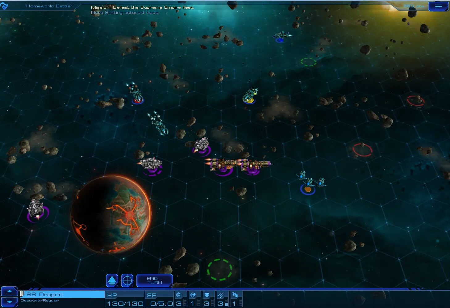 Sid meier starships. Игры про развитие космоса. Starpoint gemini 2012. Старая космическая стратегия. Чужой космос 2 игра.