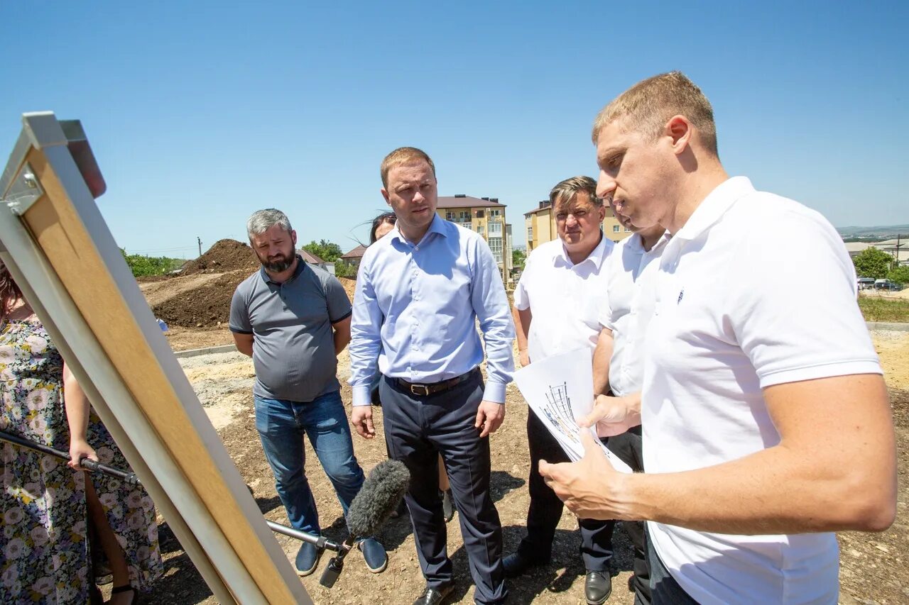 Анапа строительство набережной 2024. Анапа новости строительства. Анапа новости строительства. Пригороды анапы. Анапа стройка.