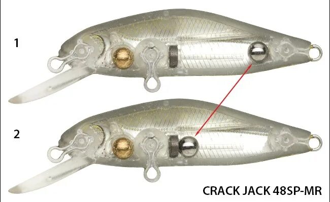 Крек джек 48. Крек джек 48. Понтон 21 крек джек. Pontoon 21 crackjack 98sp-sr. Pontoon 21 crackjack 48f-dr.
