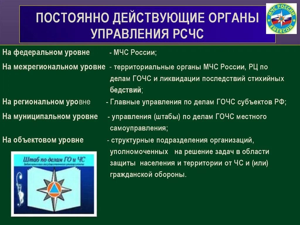 МЧС России презентация. Территориальные органы МЧС. Органы управления ГОЧС на территориальном уровне создаются:. Федеральные органы исполнительной власти МЧС.