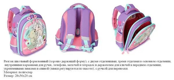 Ранец рюкзак портфель отличия. Рюкзаки. Рюкзак и ранец отличия. Чем отличается портфель. Ранец портфель рюкзак разница.