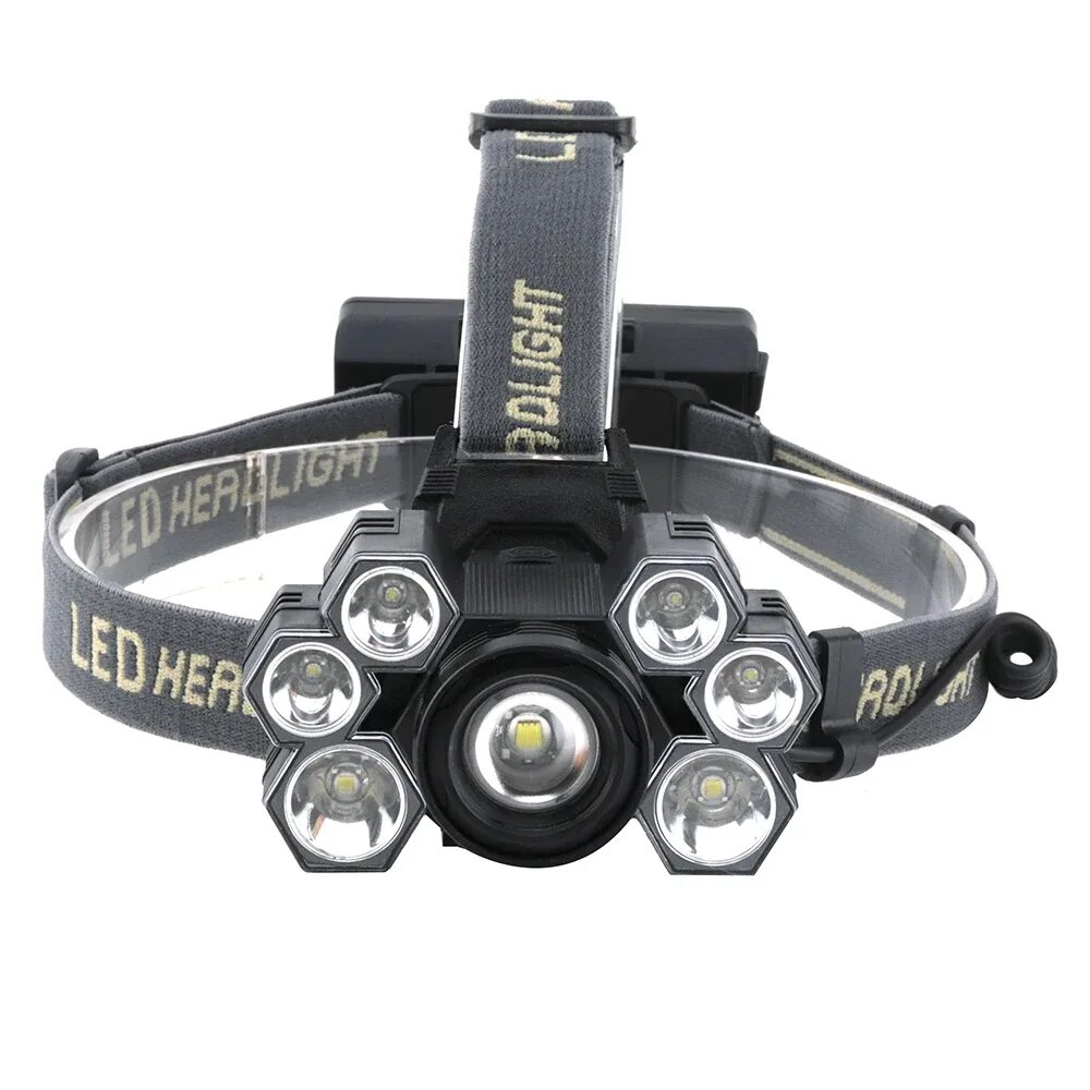 Налобный фонарь алиэкспресс. Налобный фонарь XML-t6. Фонарь налобный Headlamp XPE led. Фонарь налобный 3-секционный регулируемый t6+2 XPE 3w, 240 Lum. Фонарь налобный светодиодный Headlamp 7 led.