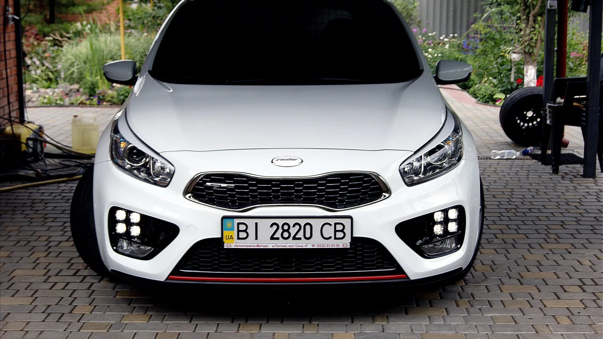 Бампер сид 2. Бампер Kia Ceed gt. Kia Ceed 2015 бампер передний. Kia Ceed бампер от Ceed 2016. Передний бампер Киа СИД gt.