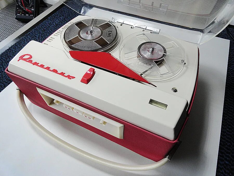 катушечный магнитофон otari mx 5050. катушечный магнитофон романтик м64. катушечный denon. маяк 005 катушечный магнитофон. Revox pr99 mkiii.