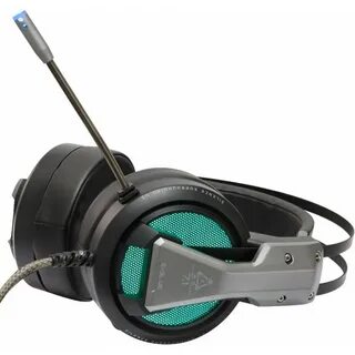 Проверить наушники 7.1