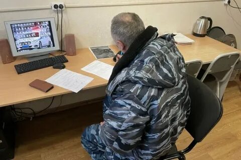 Тюмень курганская область