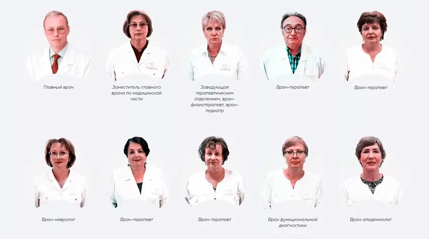 прием детских врачей боровичи. расписание врачей в поликлинике. график работы участкового педиатра. расписание врача травматолога в поликлинике. график участков детской поликлиники.