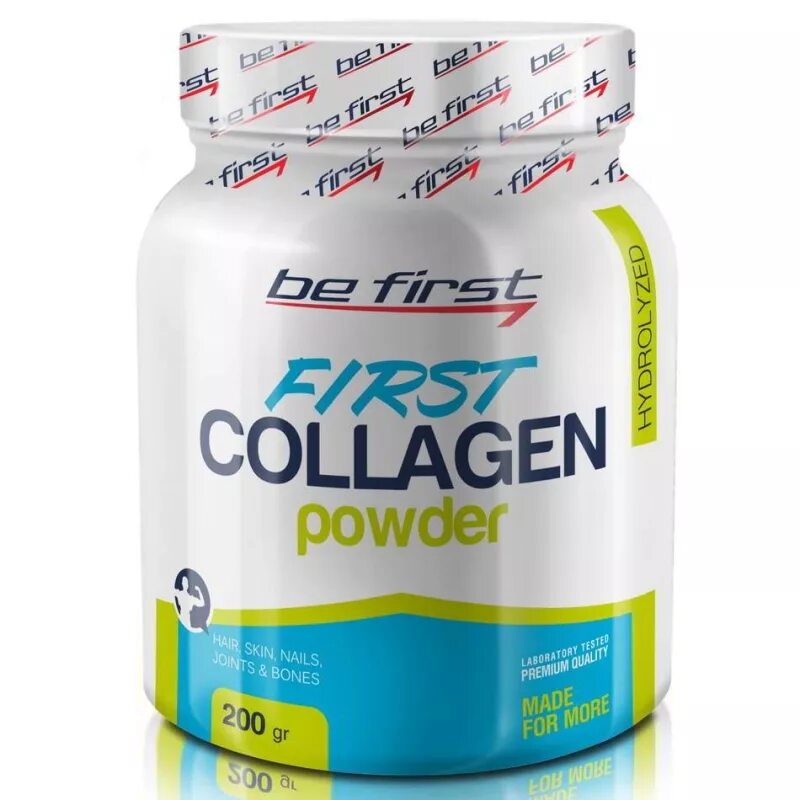 Be first Collagen hydrolyzed 200г. Be first спортивное питание коллаген. Be first first Collagen Powder+Vitamin c 200г (Экзотик). Коллаген для суставов.