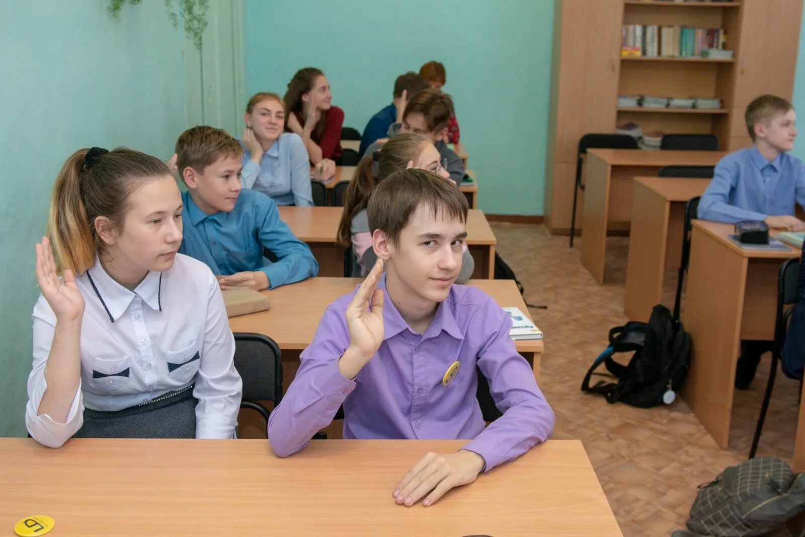 Верхний уфалей школа 6. Верхний уфалей школа 12. Горьковская школа верхний уфалей. Мбоу сош 2 верхний уфалей. Школа номер 6 верхний уфалей.