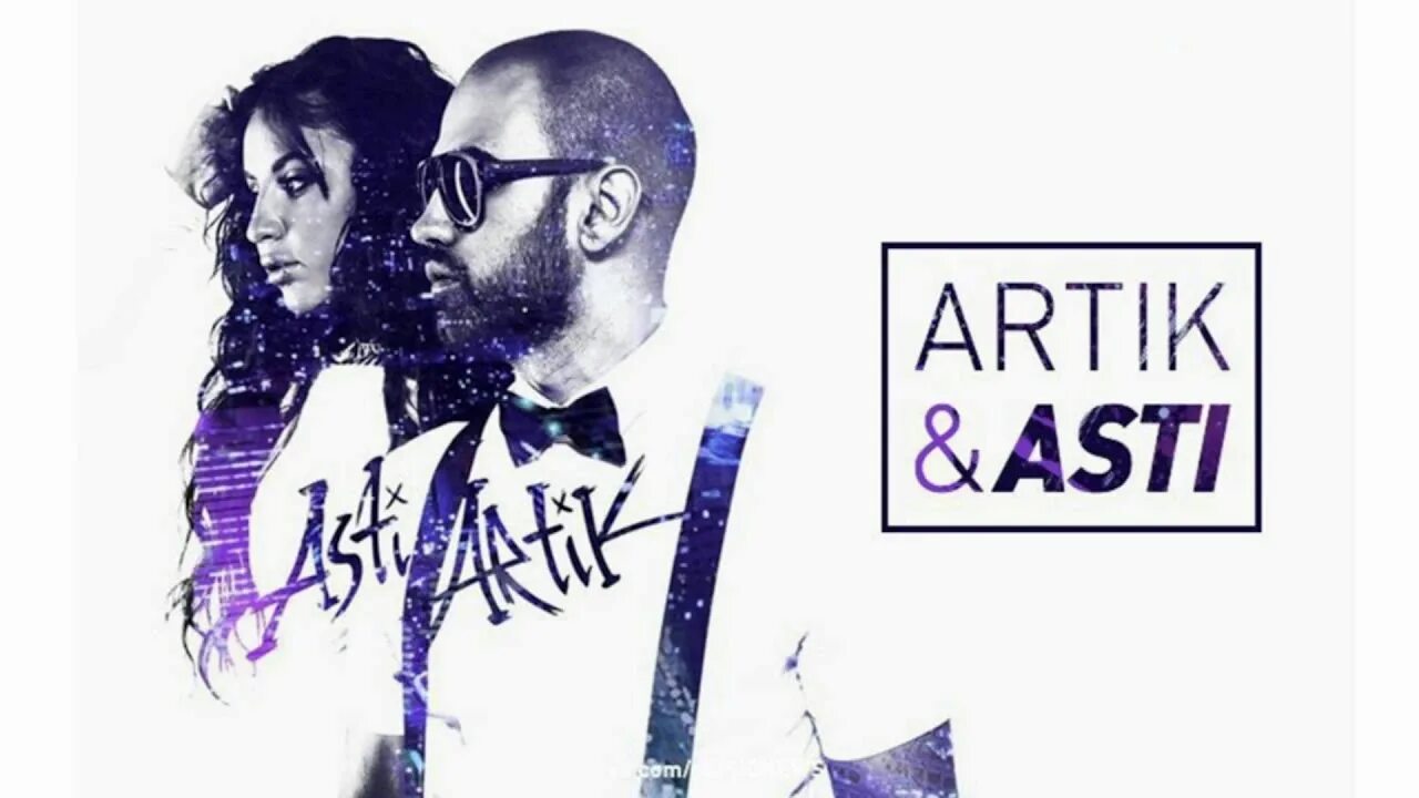 Группа artik & Asti. Артик и Асти 2012. Artik Asti Миллениум. Асти обложка. Фурия песня артик и асти