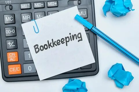 Streamlining Your Finances: The Importance of Bookkeeping Services