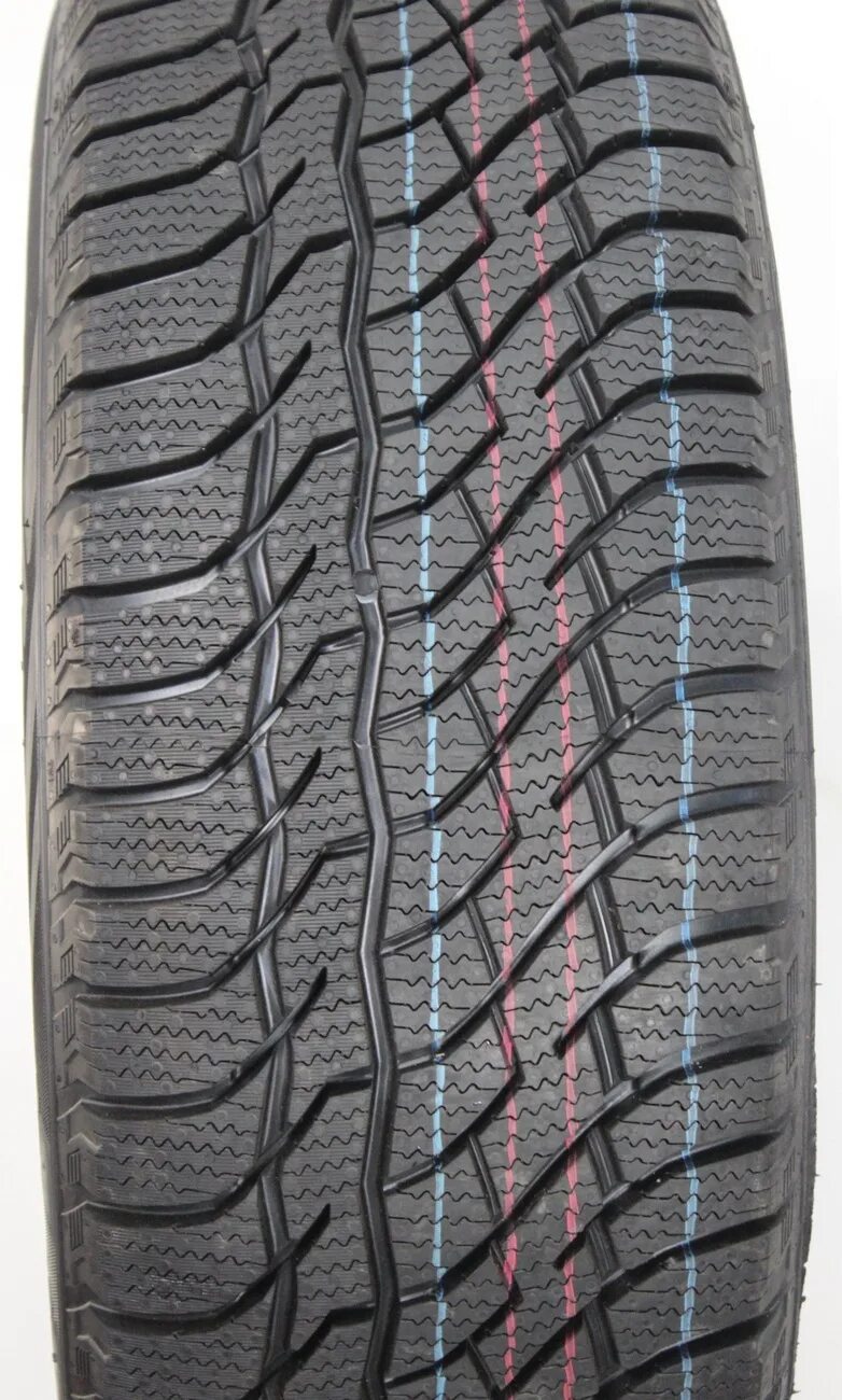 215/65r16 viatti bosco s/t v-526 98t. ). Viatti 215/65r16 98t bosco s/t v-526 tl. Viatti bosco s/t v-526 205/75 r15 зима. 215/65r16 viatti bosco s/t v-526 98t.
