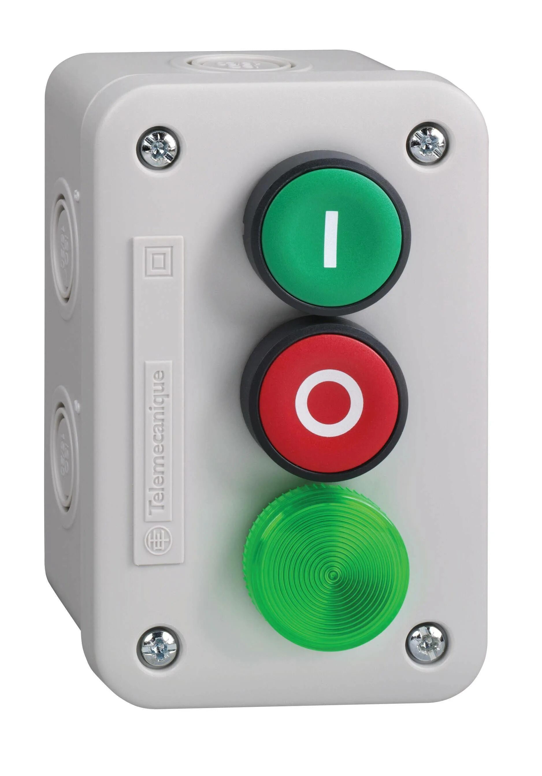 Пост на 2 кнопки. Кнопочный пост schneider electric harmony xale, 2 кнопки, xale33v1b. кнопочный пост schneider electric. пост управления кнопочный шнайдер электрик. кнопочный пост на 2 кнопки шнайдер.