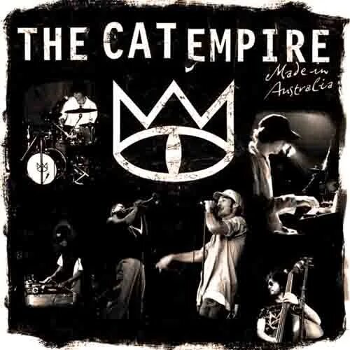 The lost song speed up. The lost song the cat empire. the cat empire the cat empire. the cat empire (album). the cat empire the lost song ноты.