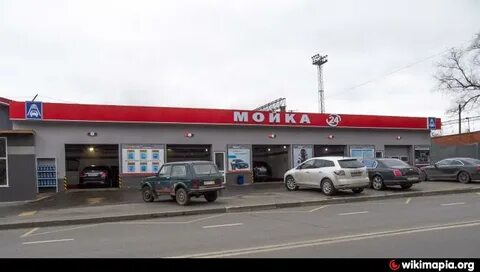 Автозапчасти красных зорь